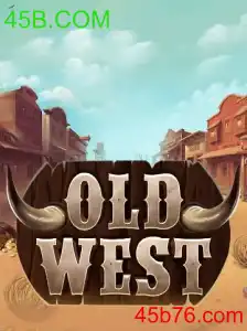 OldWest