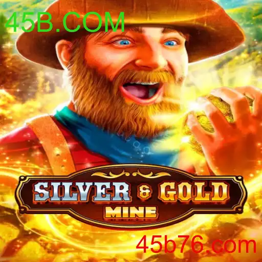 SilverGold